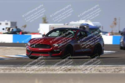 media/Oct-18-2025-Nasa (Sat) [[47b537a347]]/HPDE 3  and  4 and HPDE Intro (GR)/Turn 1/